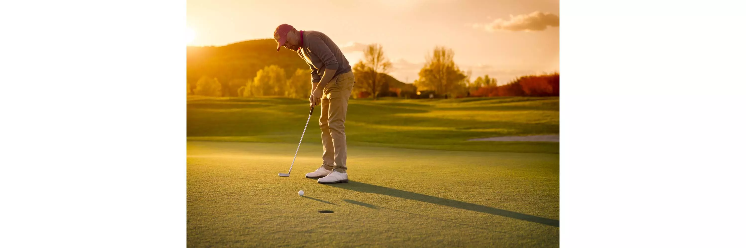 Golf de Barbaroux (83) - Stage carte verte de 4 jours / 12 heures avec un pro certifié MRP