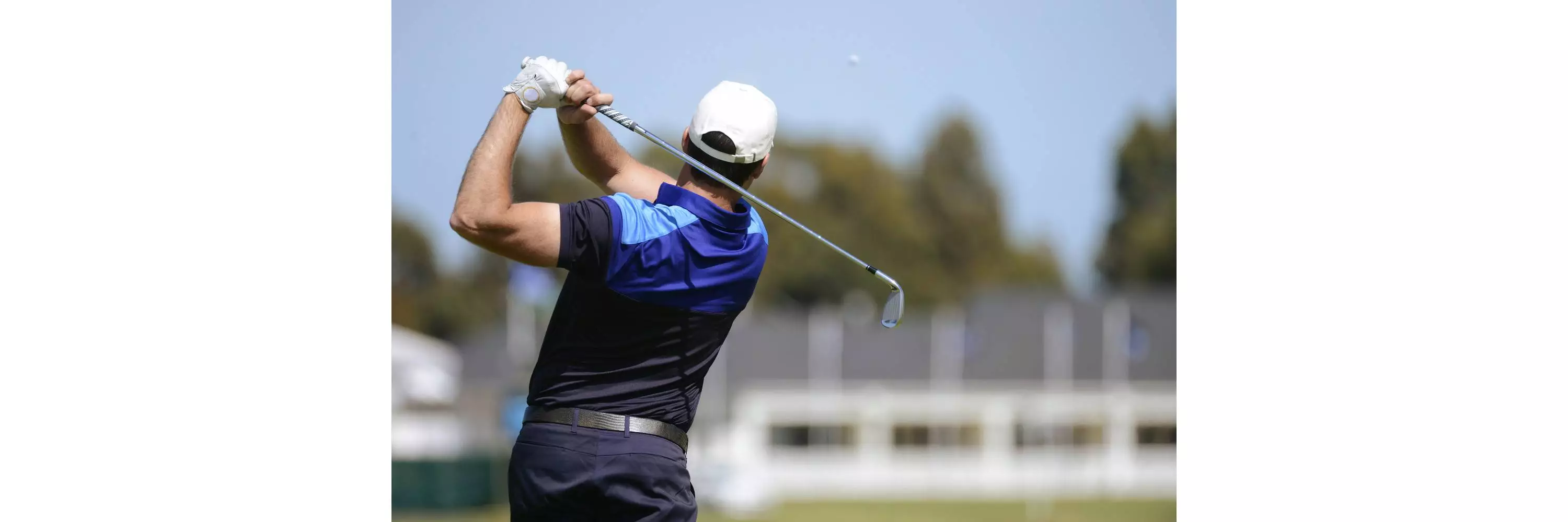 Golf de Barbaroux (83) - Stage carte verte de 5 jours / 15 heures avec un pro certifié MRP