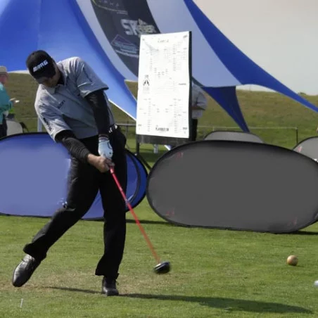 Golf Barbaroux (83) - Stage spécial index inférieur à 15, de 2 jours / 6 heures  Golf Barbaroux (83) - Stage spécial index inférieur à 15, de 2 jours / 6 heures