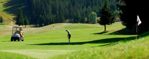 Stage VIP SOLO 2 Jours 6 Heures spécial Débutant & Méthode MRP avec Lionel Bérard