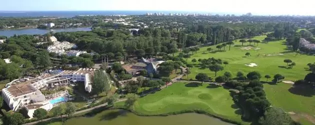 Autour de Montpellier (34) - Stage golf Pass VIP SOLO 4 Jrs / 4 golfs avec Christophe certifié MRP