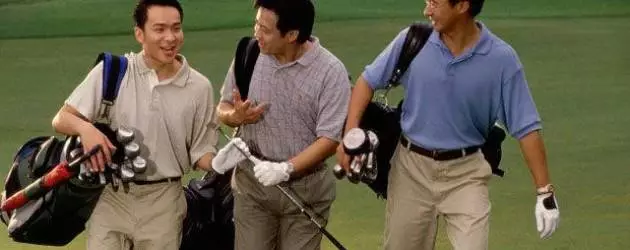 Autour de Montpellier (34) - Stage Golf Pass VIP DUO de 3 Jrs / 3 Golfs avec Christophe certifié MRP