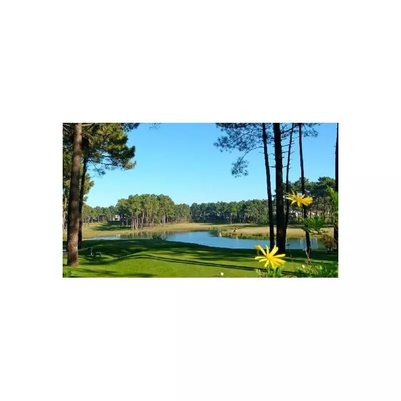 Lisbonne (Portugal) - Séjour de 8 Jrs 7 Nts au Sesimbra Hôtel & SPA 4* - Stage Perfectionnement 5 Jrs avec Egf