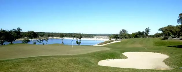 Lisbonne (Portugal) - Séjour de 5 Jrs 4 Nts au Sesimbra Hôtel & SPA 4* - Stage Perfectionnement 3 Jrs avec Egf