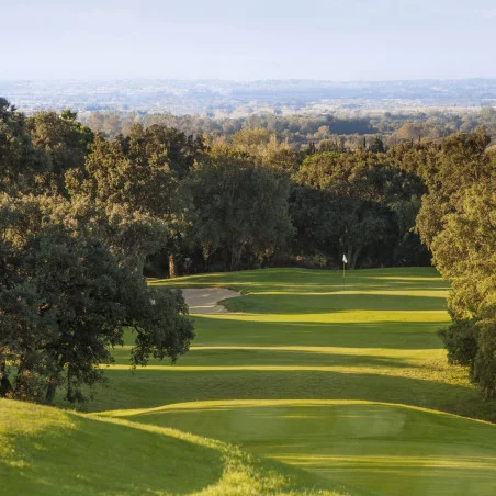 Golf Club Peralada image 2