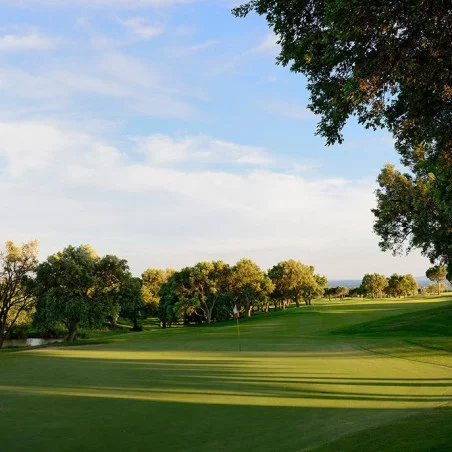 Golf Club Peralada image 4