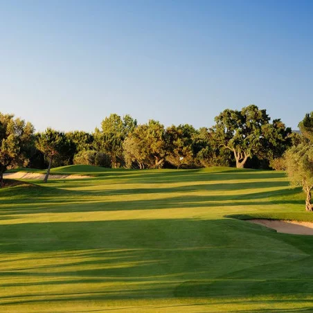 Golf Club Peralada image 5