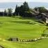 Evian Resort Golf Club
