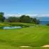Evian Resort Golf Club