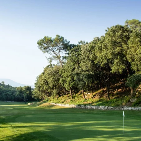 Golf Opio Valbonne image 4