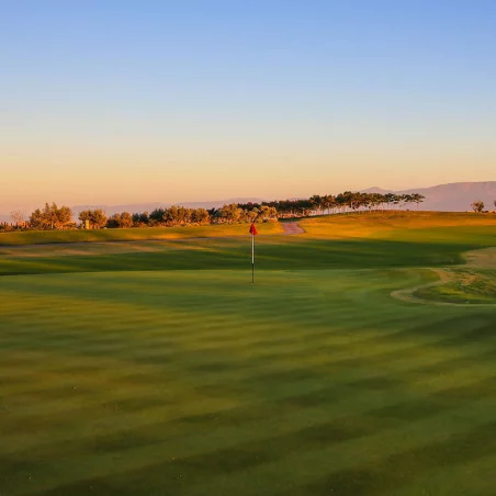 PalmGolf Ourika Marrakech image 1