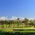 Assoufid Golf Club