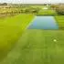 Noria Golf Club Marrakech