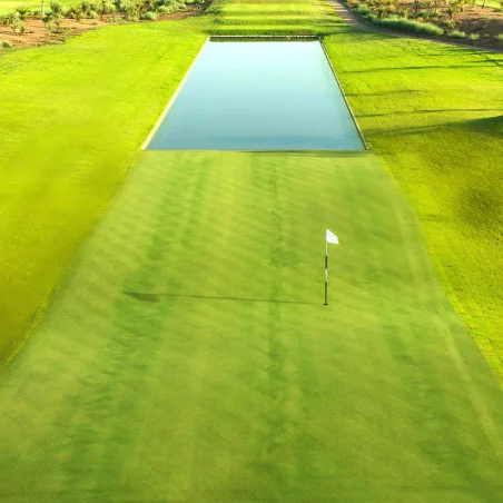 Noria Golf Club Marrakech image 3