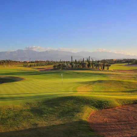 Noria Golf Club Marrakech image 4