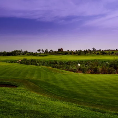 Noria Golf Club Marrakech image 5