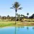 Atlas Golf Marrakech