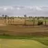 The Montgomerie Marrakech