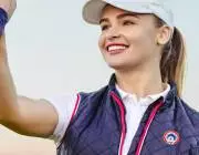 Golf de Barbaroux (83) - Stage carte verte intensif de 3 jours / 15 heures avec la methode MRP