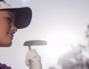 Golf Provence verte (83) - Stage de golf spécial débutant de 2 hrs