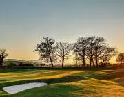 Golf Provence verte (83) - Stage de golf spécial débutant de 2 hrs