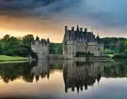 Golf Domaine De La Bretesche