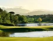 Camiral Golf Wellness PGA Catalunya