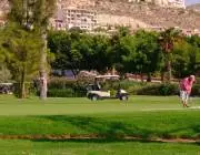 Bonalba Golf & Resort