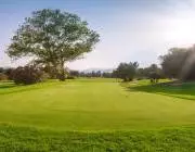 Oliva Nova Golf, Beach & Resort