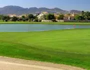 Oliva Nova Golf, Beach & Resort