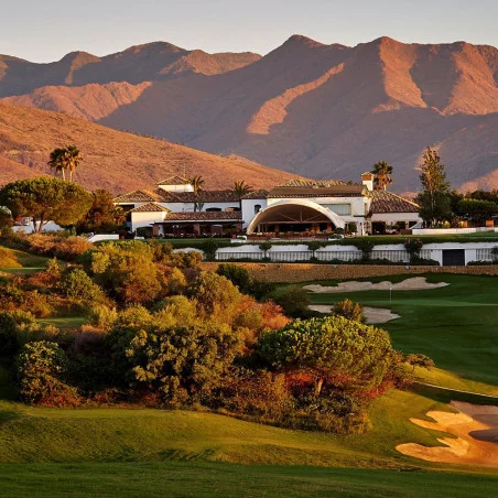 La Cala Golf image 1