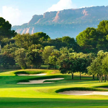 La Cala Golf image 3