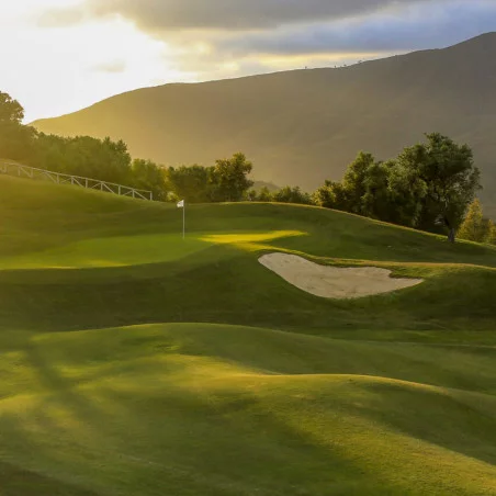 La Cala Golf image 4