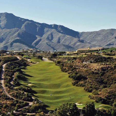 La Cala Golf image 5