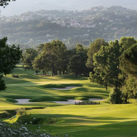 Terre Blanche Resort Golf & Spa image 4