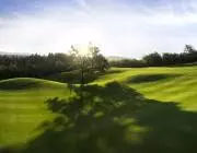 Terre Blanche Resort Golf & Spa