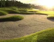 Terre Blanche Resort Golf & Spa