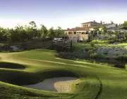 Terre Blanche Resort Golf & Spa