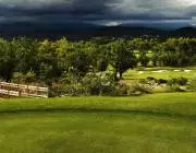 Terre Blanche Resort Golf & Spa