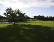 Terre Blanche Resort Golf & Spa