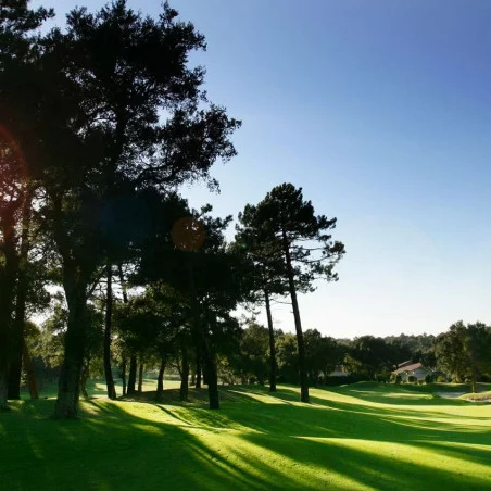 Golf de Seignosse image 3