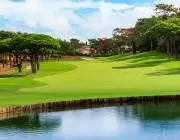 Quinta do Lago Golf & Resort