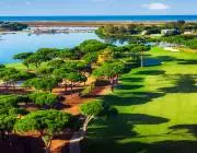 Quinta do Lago Golf & Resort