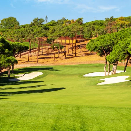 Quinta do Lago Golf & Resort image 3