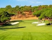 Quinta do Lago Golf & Resort