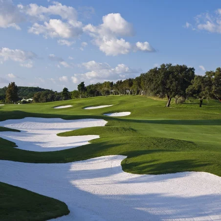 Quinta do Lago Golf & Resort image 4
