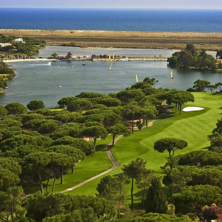 Quinta do Lago Golf & Resort image 5