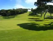 Pinhal Golf Course