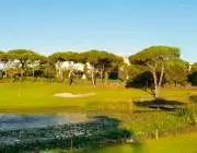 Vila Sol Pestana Golf