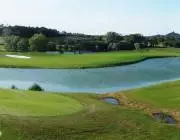 Hotel 4* Chervò Golf Resort (Italie) - Séjour 8 Jrs 7 Nts - Stage 5 Jrs Perfectionnement & Méthode MRP avec Lionel Berard